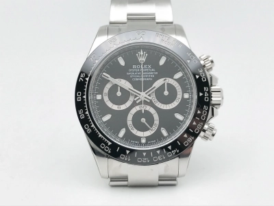 ROLDYT0416A watch cover