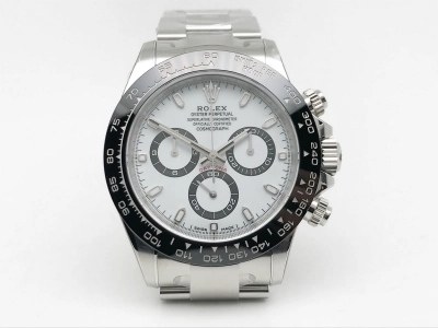 ROLDYT0416B watch cover