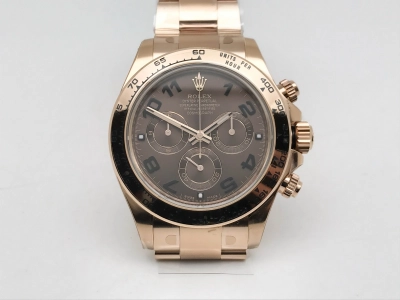 ROLDYT0418 watch cover