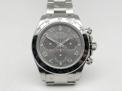 ROLDYT0419 watch cover