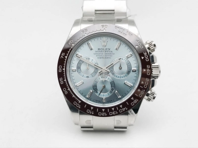 ROLDYT0442 watch cover