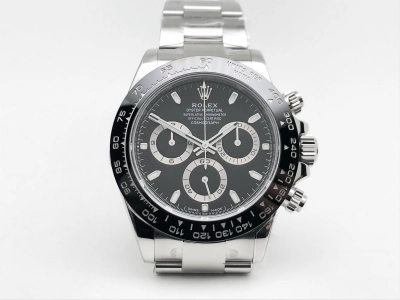 ROLDYT0443A watch cover
