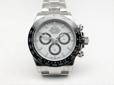 ROLDYT0443B watch cover