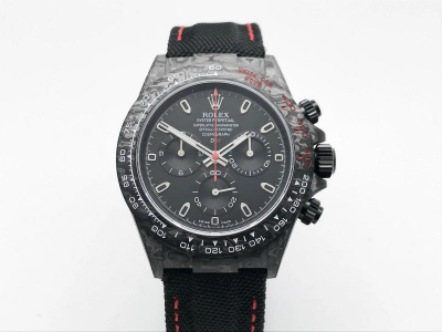 ROLDYT0444A watch cover