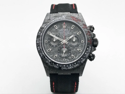 ROLDYT0444B watch cover