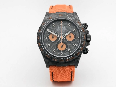 ROLDYT0444C watch cover