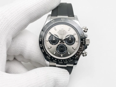 ROLDYT0460 watch cover