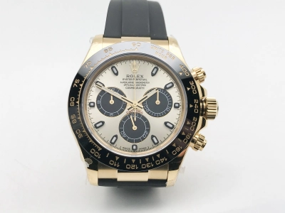 ROLDYT0461 watch cover