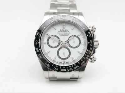 ROLDYT0462A watch cover