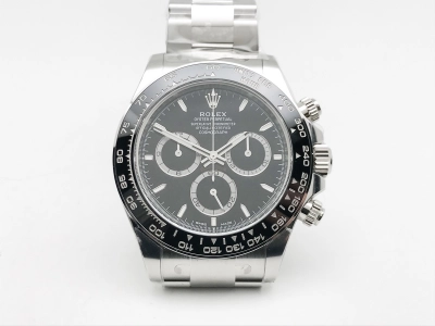ROLDYT0462B watch cover