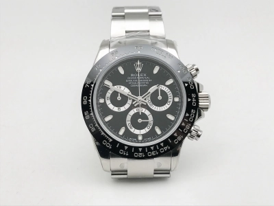 ROLDYT0465A watch cover