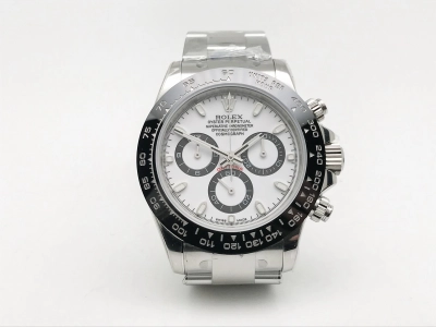 ROLDYT0465B watch cover