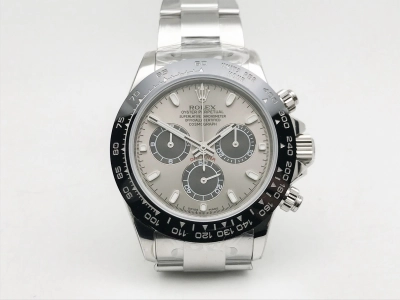 ROLDYT0465C watch cover