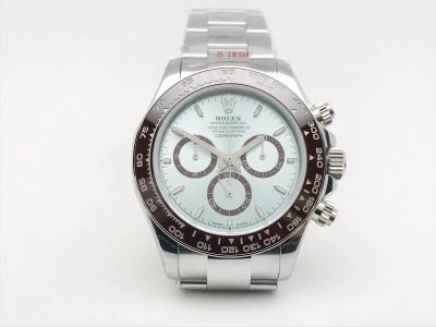 ROLDYT0466A watch cover