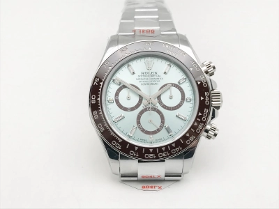 ROLDYT0466B watch cover