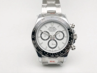 ROLDYT0467A watch cover
