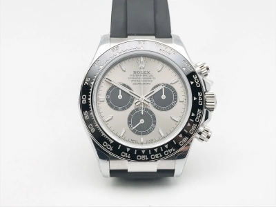ROLDYT0468A watch cover
