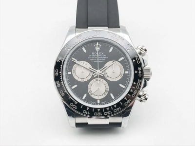 ROLDYT0468B watch cover