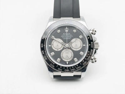 ROLDYT0468C watch cover