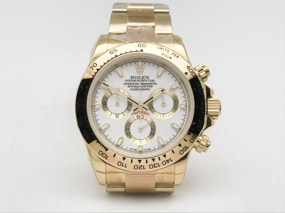 ROLDYT0469A watch cover