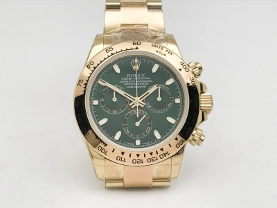ROLDYT0469C watch cover