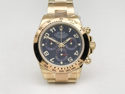 ROLDYT0469E watch cover