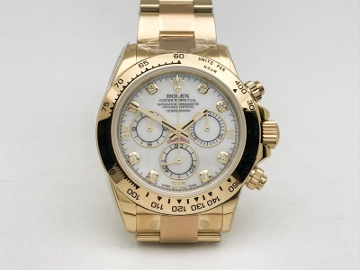 ROLDYT0469F watch cover