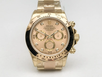 ROLDYT0469G watch cover