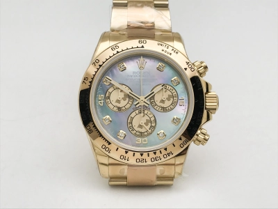 ROLDYT0469H watch cover