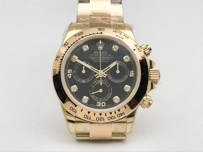 ROLDYT0469I watch cover