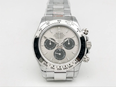 ROLDYT0470A watch cover