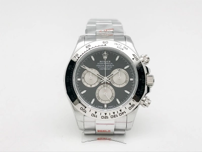 ROLDYT0470B watch cover