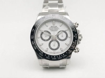 ROLDYT0471A watch cover