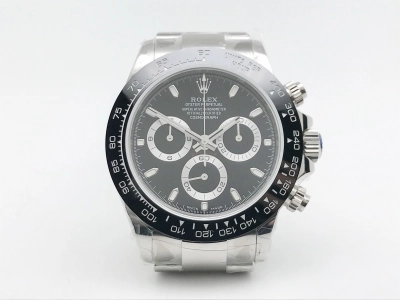 ROLDYT0471B watch cover