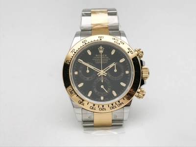 ROLDYT0472B watch cover
