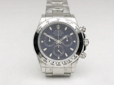 ROLDYT0473F watch cover
