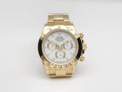 ROLDYT0474D watch cover