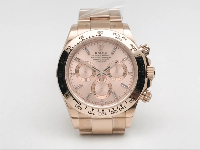 ROLDYT0475F watch cover