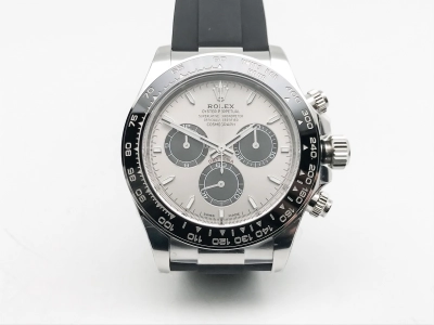 ROLDYT0476 watch cover