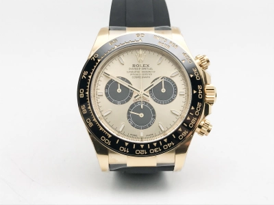 ROLDYT0477 watch cover