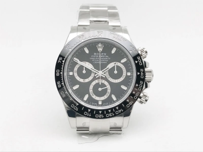 ROLDYT0478A watch cover