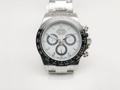 ROLDYT0478B watch cover