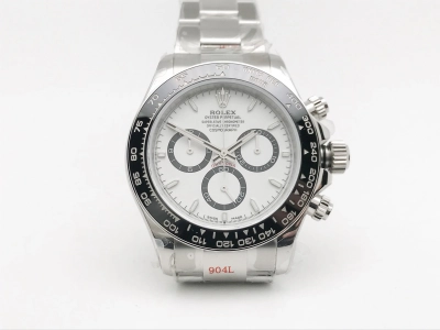 ROLDYT0479A watch cover