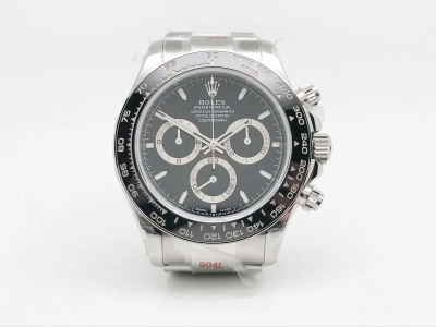 ROLDYT0479B watch cover