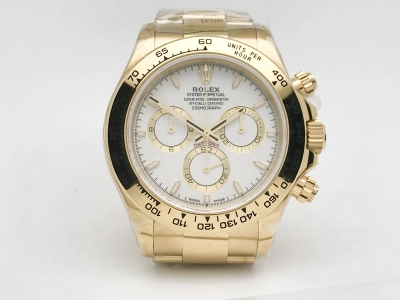 ROLDYT0480A watch cover