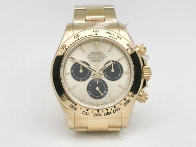 ROLDYT0480B watch cover