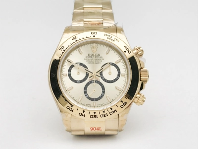 ROLDYT0480D watch cover