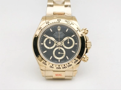 ROLDYT0480E watch cover