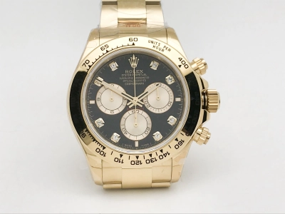 ROLDYT0480F watch cover