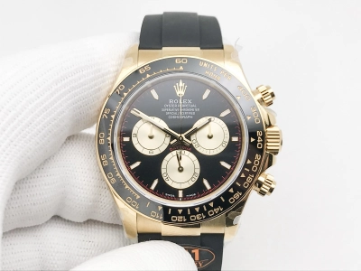 ROLDYT0481A watch cover
